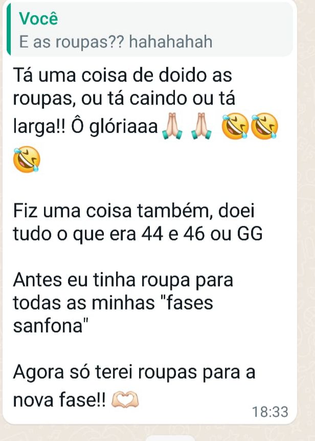 PHOTO-2023-08-30-17-00-02