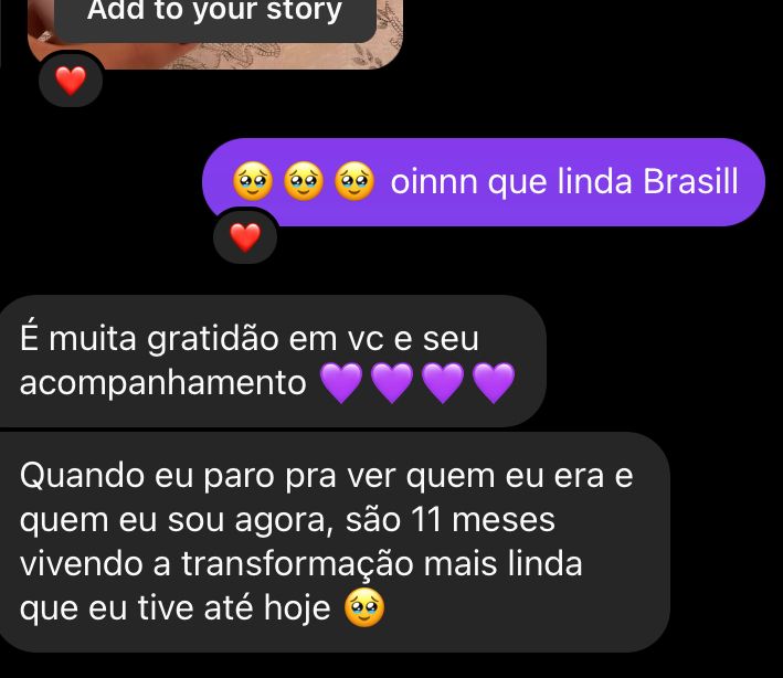 PHOTO-2023-08-30-17-03-52