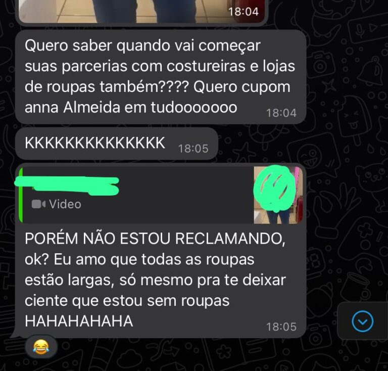 PHOTO-2023-08-30-17-05-36