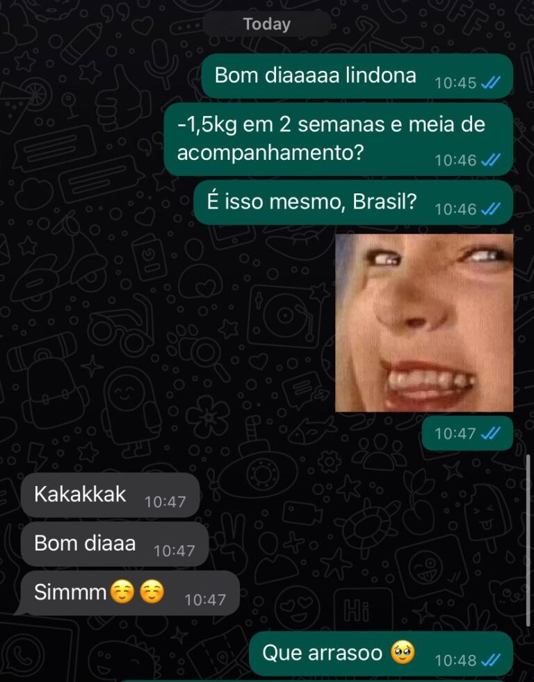 PHOTO-2023-08-30-17-06-50