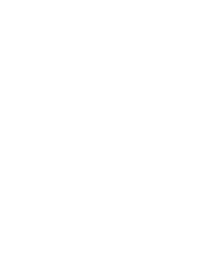 Anna Almeida Nutri Logo